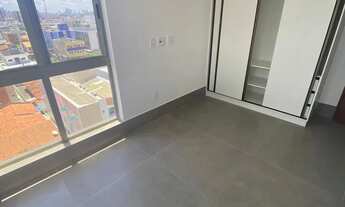 Imagem 5: Alugo apt 3 qtos vista mar no Bessa