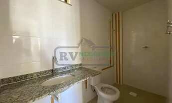 Imagem 3: CA4420Imóvel para venda com 75 metros quadrados com 2 quartos em Santa Helena - Juiz de Fo