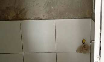 Imagem 7: Casa no Jardim Fragoso com Ponto Comercial - Oportunidade em Olinda!