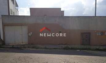 Imagem: Apartamento em Rua Serrania - São Pedro