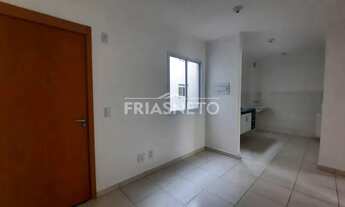 Imagem 4: APARTAMENTO PARA ALUGAR EM PIRACICABA