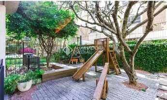 Imagem 3: Apartamento Moinhos de Vento