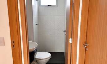 Imagem 3: Apartamento à Venda - Condomínio Parque Gran América