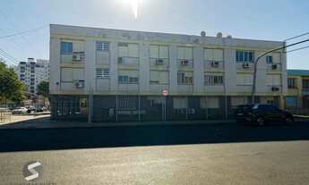 Imagem: Apartamento em Medianeira