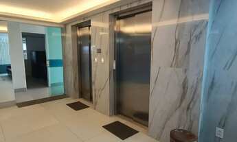 Imagem 3: Aluguel de apto -Piedade- 3 Quartos. &amp