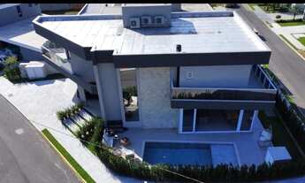 Imagem 2: Casa no Caledonia