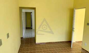 Imagem 4: Casa à venda e para alugar em Campinas, Jardim Nova Europa, com 4 quartos, com 136 m²