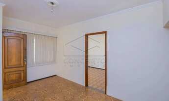 Imagem 3: RESIDÊNCIA COM EDÍCULA - JD OLIMPICO