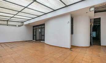 Imagem: JAV 21 Prédio 601131009-94