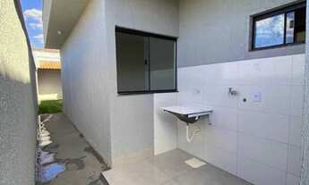 Imagem 7: Ágio Casa Casa com 3 dormitórios