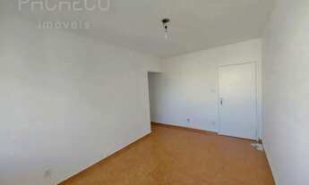 Imagem 3: Apartamento, Pinheiros - São Paulo