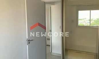 Imagem 5: Apartamento em Rua Engenheiro Saint Martin - Vila Santa Tereza - Bauru/SP