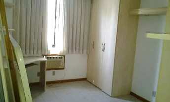 Imagem 4: Apartamento à venda, 72 m² por R$ 500.000,00 - Icaraí - Niterói/RJ