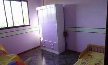 Imagem 6: Apartamento 3 quartos Resende RJ