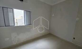 Imagem 7: Residencial Casa em Marília