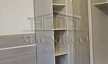 Imagem 6: Locação-Apartamento-São Bernardo do Campo-Paulicéia