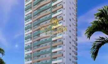 Imagem 3: Alto Padrão ! Entrada 235 mil - 2 Dormts, Suíte Varanda Gourmet Lazer CIube