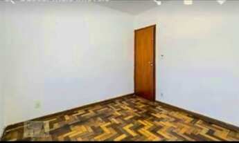 Imagem 6: ALUGO ou V E N D O 280mil