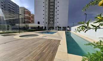 Imagem 5: Cobertura à venda e para alugar em Campinas, Taquaral, com 3 quartos, com 225 m², Ville Ho