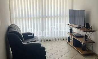 Imagem 6: Apartamento - Jardim Primavera - Campinas