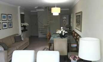 Imagem 2: Cobertura em Avenida Jornalista Alberto Francisco Torres - Icaraí - Niterói/RJ