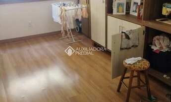 Imagem 2: Apartamento 2 dormitorio, bairro Cristo Redentor, Porto Alegre