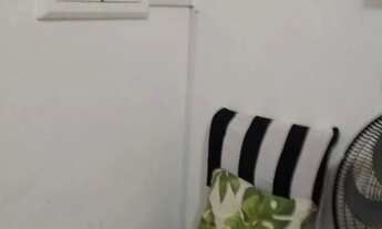 Imagem 5: Apartamento em Avenida Nove de Julho - Bela Vista - São Paulo/SP