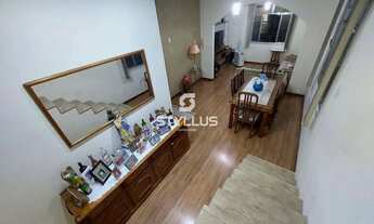 Imagem 7: Cascadura Casa com 3 dormitórios