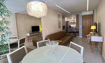 Imagem: Imóvel para venda com 62 metros quadrados