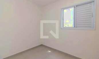 Imagem 7: Apartamento à Venda - Água Fria, 1 Quarto, 24 m2