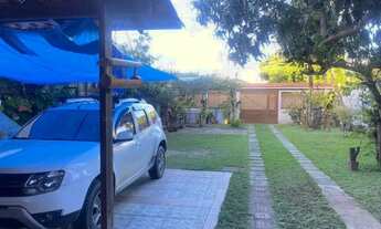 Imagem 3: Apartamento 5 quartos em Balneário Ponta da Fruta