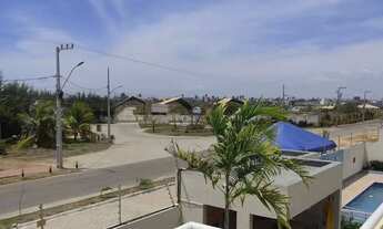 Imagem: Alugo lindo apartamento mobiliado na barra