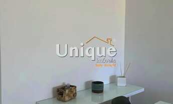 Imagem 7: Apartamento, 120m², Passagem - Cabo Frio, à venda por R$ 890.000,00