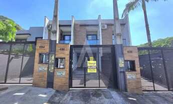 Imagem: Geminado localizado no bairro Boa Vista