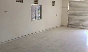 Imagem 2: Ponto Comercial no bairro do Marco, Belém/PA