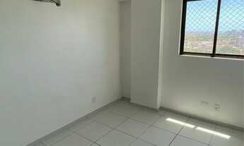 Imagem 6: Edf. Life (gruta