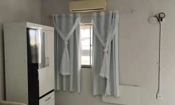 Imagem 2: Kitnet em Barra do Sahy, Aracruz, ES