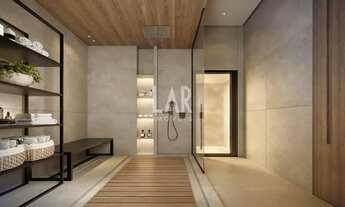 Imagem 4: Apartamento à venda, 4 quartos, 4 suítes, 3 vagas, Anchieta - Belo Horizonte/MG