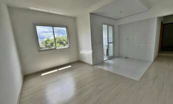 Imagem 2: Apartamento Morada dos Alpes Caxias do Sul