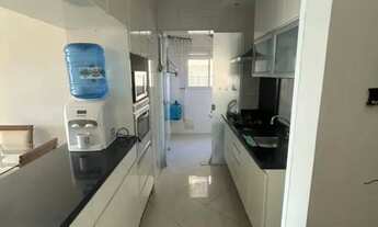 Imagem 5: APARTAMENTO - ASSUNÇÃO - SP