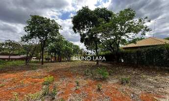 Imagem 4: Lote à venda em Igarapé, condomínio Gran Ville