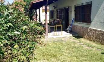 Imagem 5: Casa com 4 quartos à venda, 145 m² por R$ 1.900.000 - Centro - Rio das Ostras/RJ