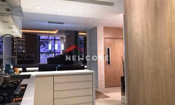 Imagem 14: Apartamento em Avenida Doutor Maurício Cardoso - Hamburgo Velho - Novo Hamburgo/RS