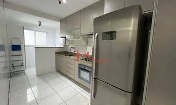 Imagem 7: Apartamento com 3 dormitórios à venda, 126 m² por R$ 820.000,00 - Vila Guilhermina - Praia