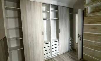 Imagem 5: Ótimo apartamento na região do Macedo com sacada e suítes