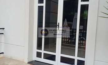 Imagem 5: Apartamento 3 Dorms para Alugar em Tamboré, Santana de Parnaíba