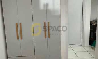 Imagem 5: APARTAMENTO BAEPENDI