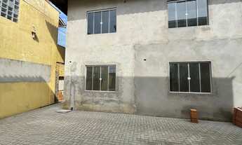 Imagem 2: Apto Aventureiro próx ao aeroporto