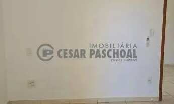 Imagem 6: Apartamento Padrão Jardim Botânico excelente localizaçao 1 dormitorio, sendo 1 suite com a