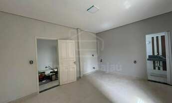 Imagem 2: Casa para venda/locação na Vila Santa Terezinha